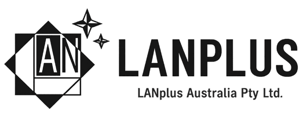 18650.com.au (LANplus Australia)