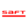 Saft