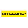 Nitecore